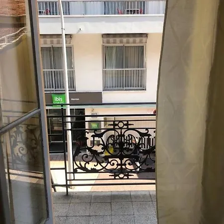 Salineri House'S Apartman